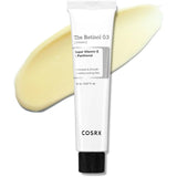 COSRX The Retinol 0.3 cream