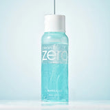 Banila Co B. by BANILA Lip & Eye Remover