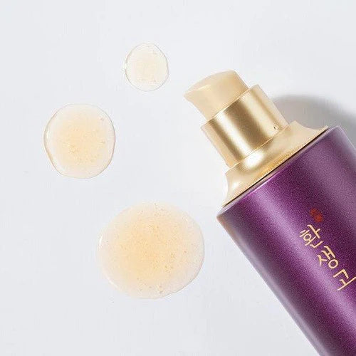 The Faceshop HWANSAENGGO Ultimate Rejuvenating Serum - MOQ 10