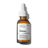 The Ordinary Alpha Arbutin 2% + HA 30ml