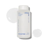 Innisfree Bija Trouble Toner 170ml (24ad) - MOQ 24