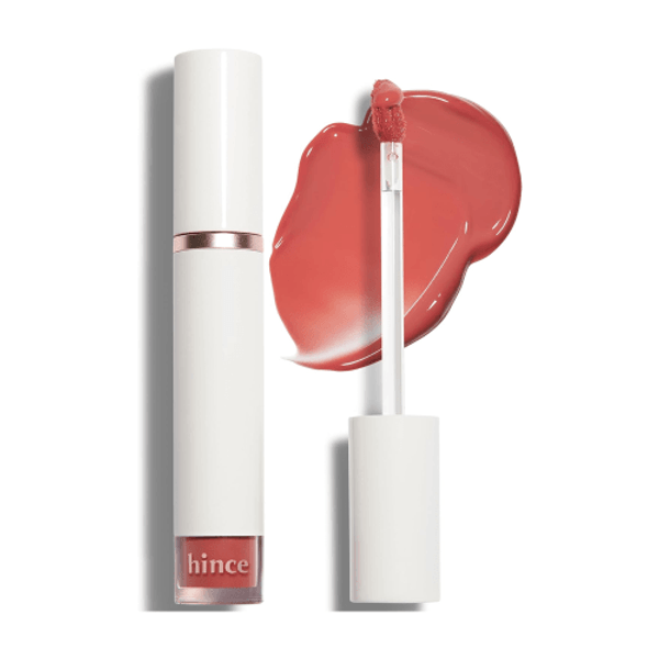 HINCE MOOD ENHANCER WATER LIQUID GLOW W004 AMBIENT - MOQ 20