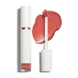 HINCE MOOD ENHANCER WATER LIQUID GLOW W004 AMBIENT - MOQ 20