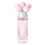 AMUSE HAIR PERFUME MIST ROSE POWDER