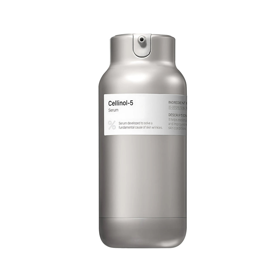 39d0ad3a269d1bccac3a7709dd15a702-Percent_science_cellinol-5_bakuchiol_serum_48ml_-anti-wrinkle_brightening_thumbnail.jpg