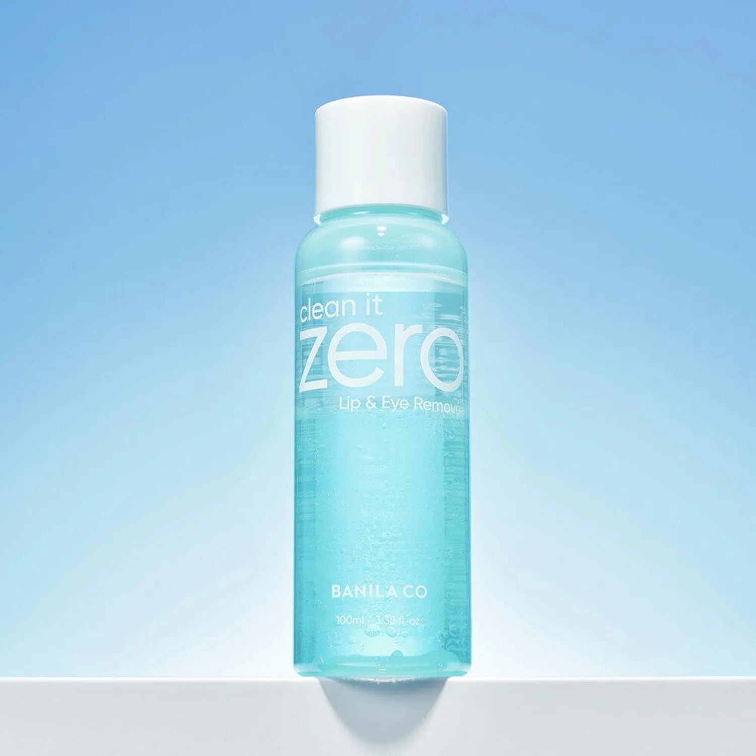 Banila Co B. by BANILA Lip & Eye Remover