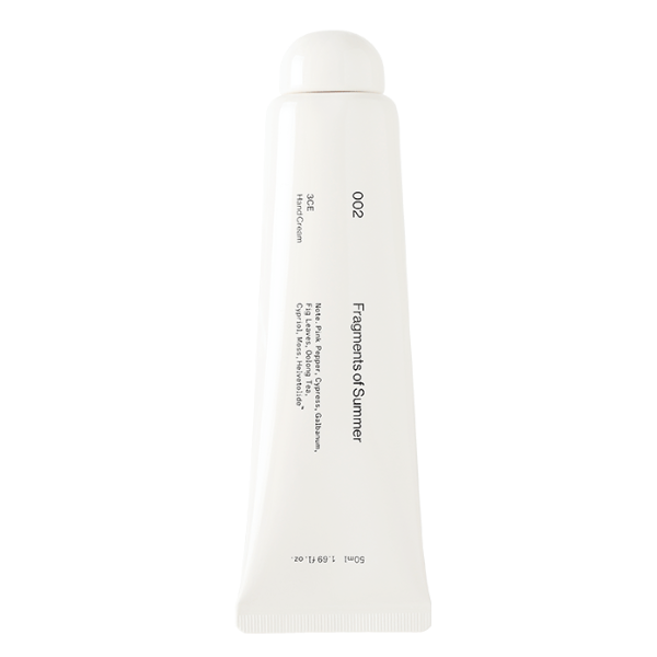 3CE-FRAGMENTS-OF-SUMMER-HANDCREAM-Wholesale.png