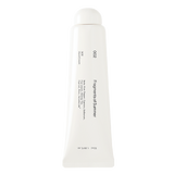 3CE FRAGMENTS OF SUMMER HANDCREAM