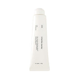 3CE Unfamiliar Journey Hand Cream