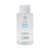 Etude House ET.Soon J. 5.5 Toner 500ml(23AD) - MOQ 24