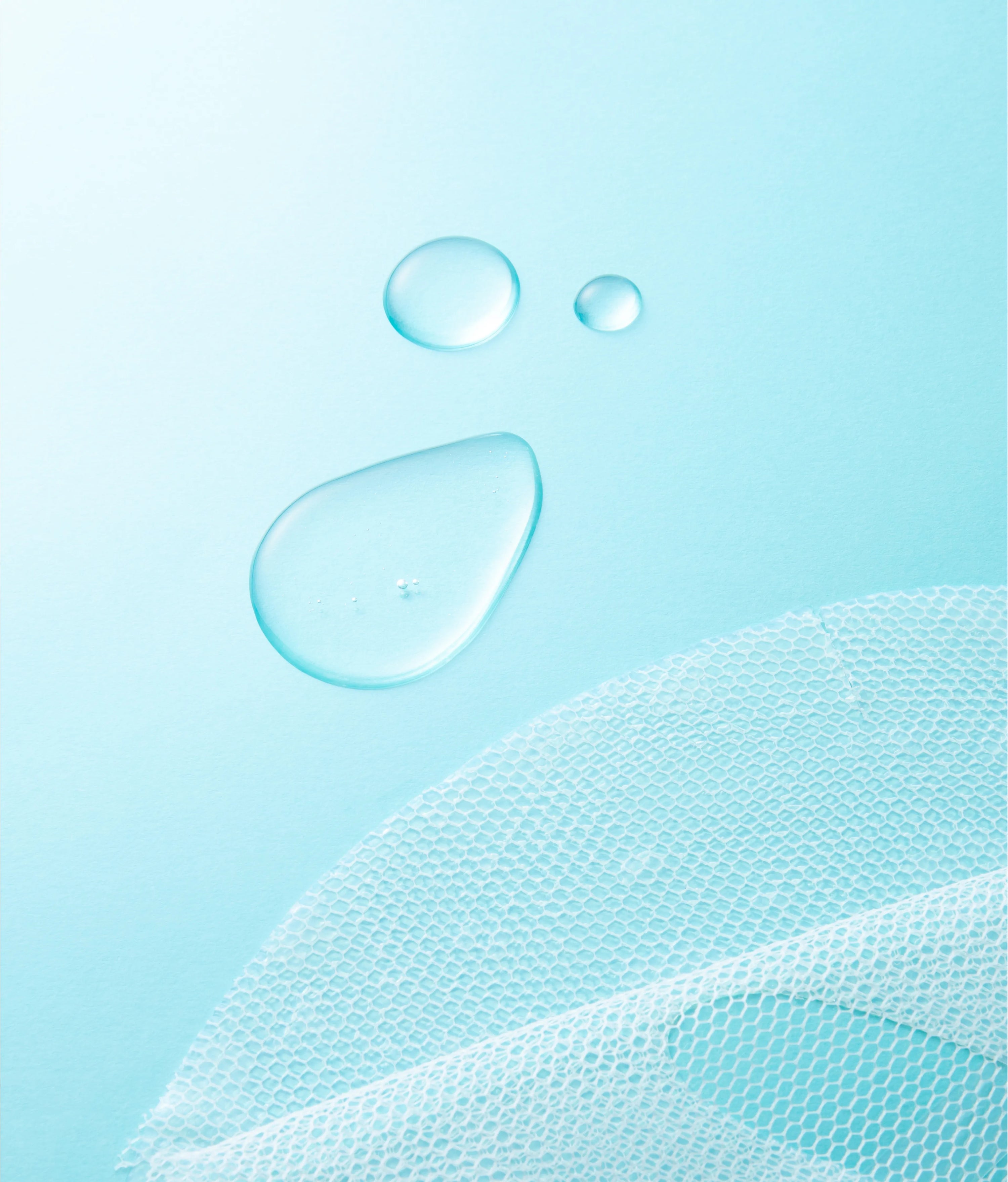 3Words 8Letters Premium Triple Shot Mask All-in-One - 25ml - MOQ 300