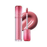 rom&nd THE JUICY LASTING TINT 03 BARE GRAPE - MOQ 15