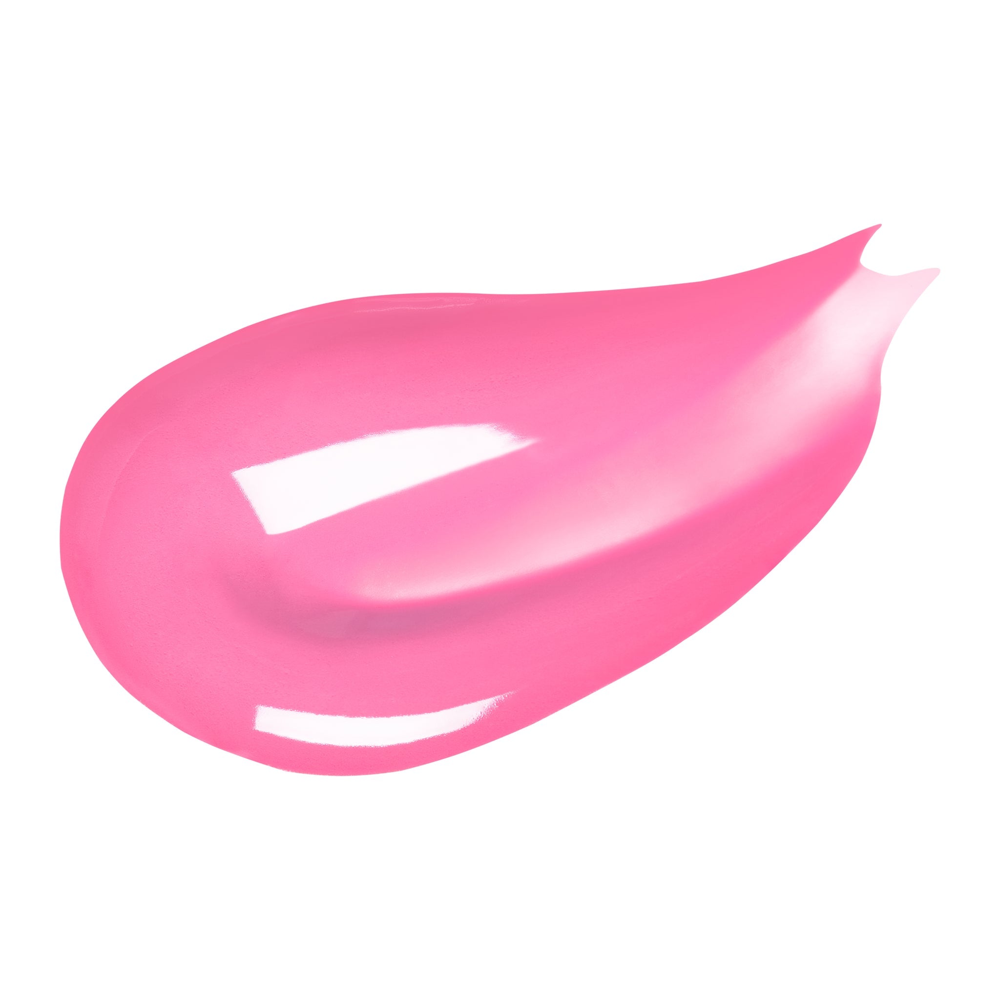 AMUSE JEL-FIT TINT 04 ROSE MILK