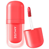 AMUSE BEBE TINT 04