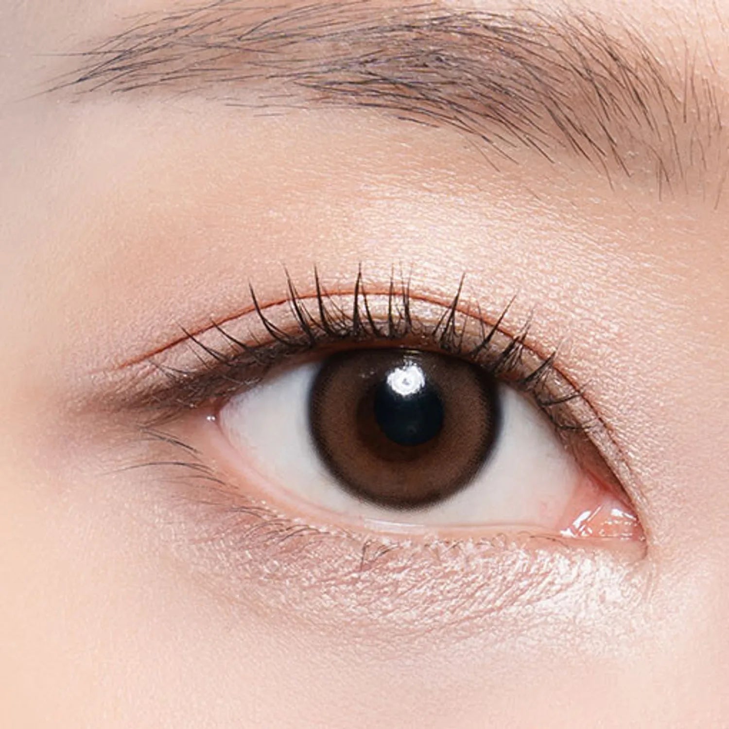 Banila Co B.by BANILA Mood On Eye Color Stick 01 Pearly Skin