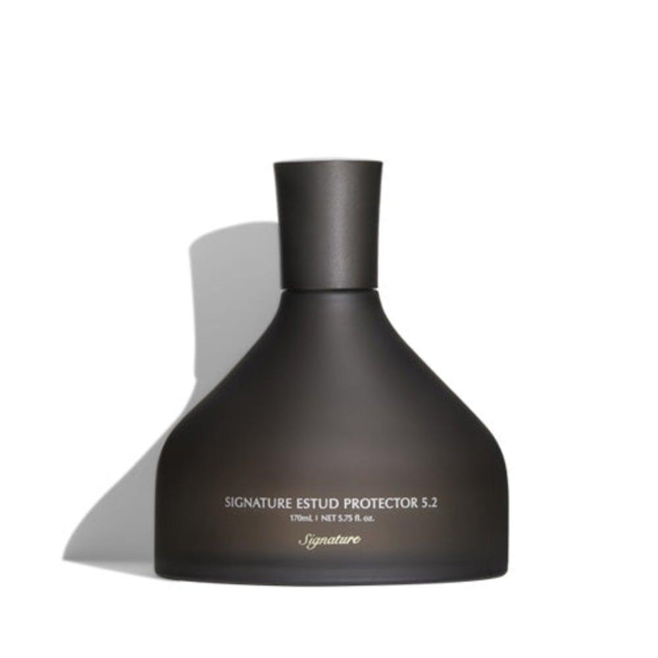 DEMAR3 Signature Estude Protector 5.2 170ml - Full Size