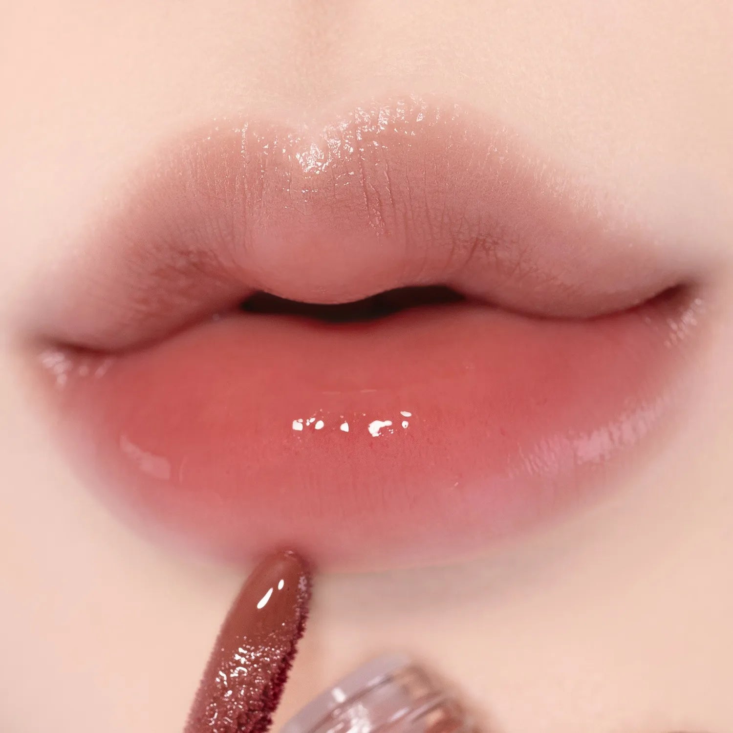 Alternative Stereo Lip Potion Aqua #09 Coco Milk