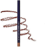 Etude House ET.Proof10 Gel Pencil#3Milk Chocolat(21) - MOQ 318