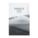 SKIN1004 Madagascar Centella Tone Brightening Glow Mask 25ml*5