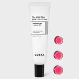 COSRX The AHA BHA PHA LHA 35 Peel