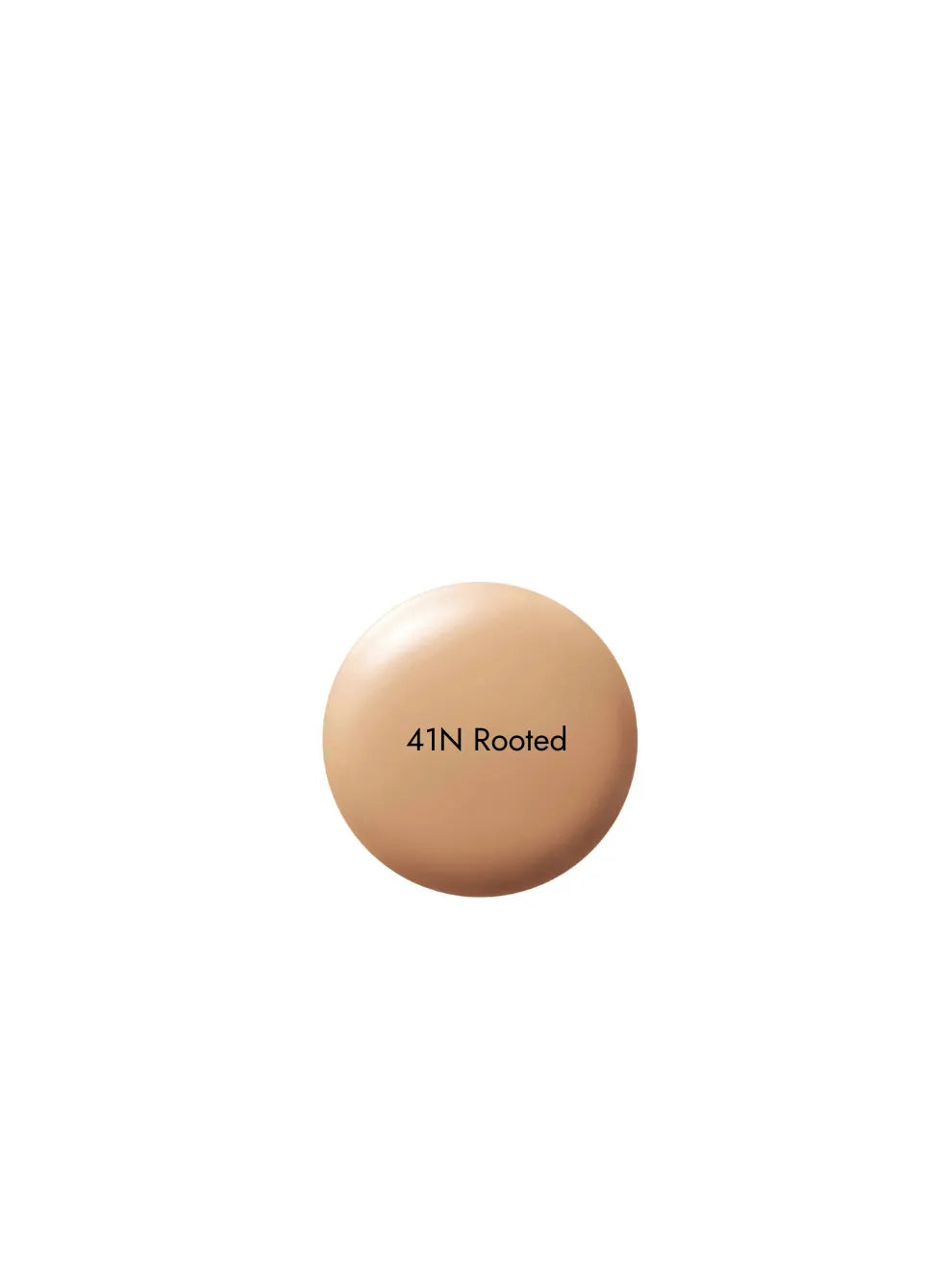 Hey Dew Blue Cushion 41N Rooted - MOQ 10