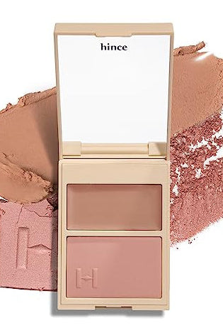 HINCE TRUE DIMENSION LAYERING CHEEK L001 ALLURE IN THE AIR - MOQ 20