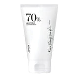 ANUA HEARTLEAF 70% SOOTHING CREAM 100ml