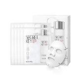 Secret Key Starting Treatment Essential Mask Sheet (10P)