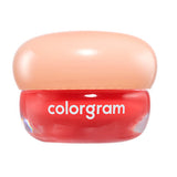Colorgram TINTIN DORY JAM 04 GRAPEFRUIT JAM