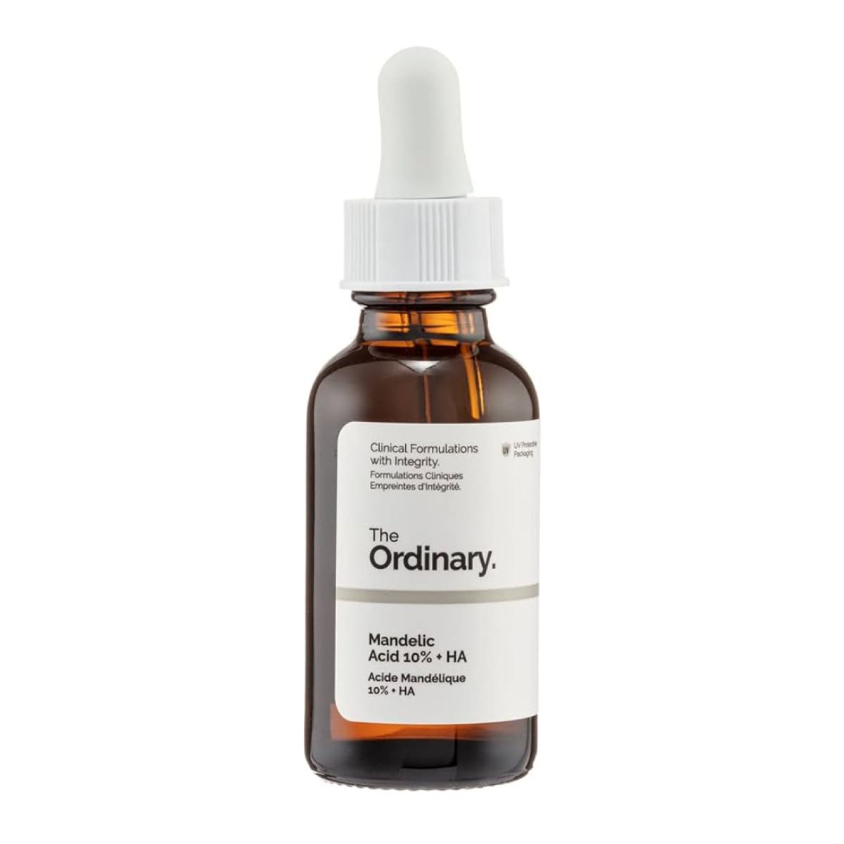 The Ordinary Mandelic Acid 10% + HA 30ml