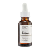 The Ordinary Mandelic Acid 10% + HA 30ml