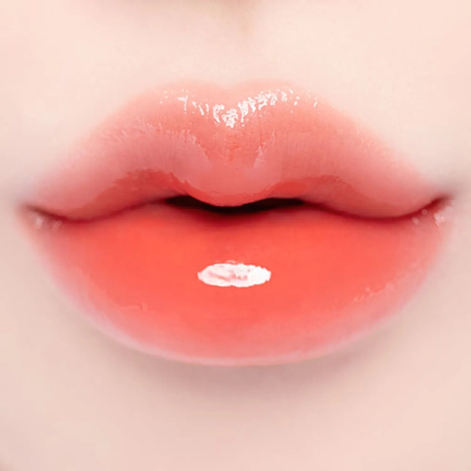 Banila Co B. by BANILA Dew Glow Tint CR03 Shine Apricot