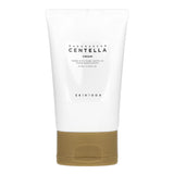 SKIN1004 MADAGASCAR CENTELLA SOOTHING CREAM 75ml - MOQ 40