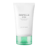 SKIN1004 MADAGASCAR CENTELLA TEA-TRICA B5 CREAM 75ml