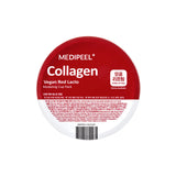 MEDI-PEEL VEGAN RED LACTO COLLAGEN MODELING CUP PACK - MOQ 150