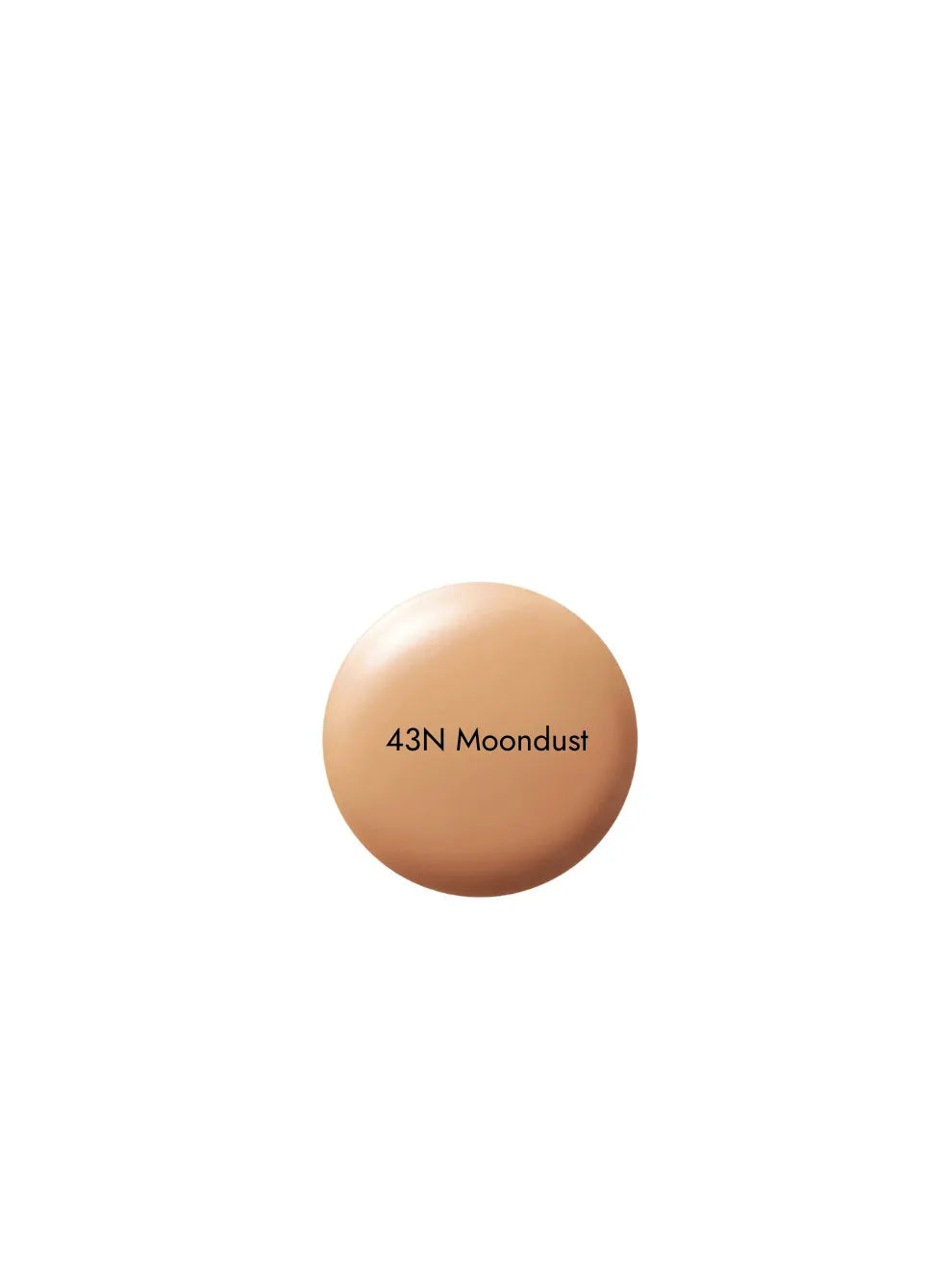 Hey Dew Blue Cushion 43N Moondust - MOQ 10