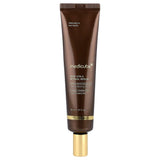 Medicube DEEP VITA A RETINOL SERUM - MOQ 30