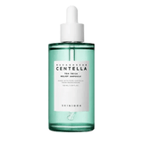 SKIN1004 MADAGASCAR CENTELLA TEA-TRICA RELIEF AMPOULE 100ml