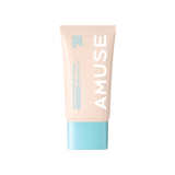 AMUSE BEIGE TONE-UP