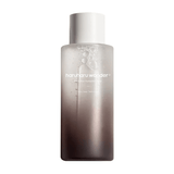 haruharu wonder Black Rice Hyaluronic Toner (150ml) - MOQ 90