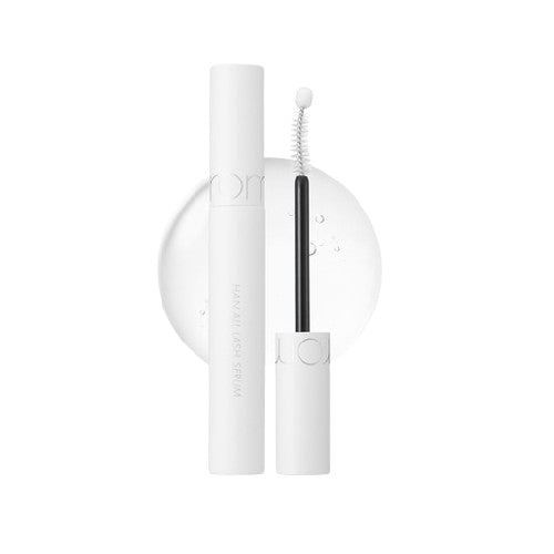 rom&nd HAN ALL LASH SERUM - MOQ 15