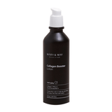 Mary&May Collagen Booster Lotion 120ml - MOQ 20