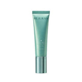 REJURAN RECOVER HEALER FIRMING CREAM - MOQ 40