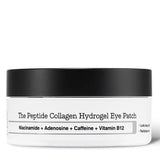 COSRX The Peptide Collagen Hydrogel Eye Patch