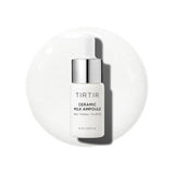TIRTIR CERAMIC MILK AMPOULE 10ml - MOQ 240
