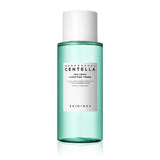 SKIN1004 MADAGASCAR CENTELLA TEA-TRICA PURIFYING TONER 210ml