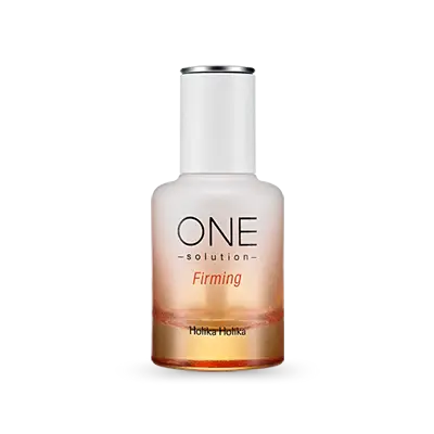 Holika Holika One Solution Super Energy Ampoule-Nutrition - MOQ 96
