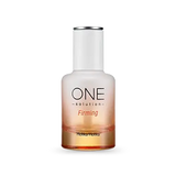 Holika Holika One Solution Super Energy Ampoule-Nutrition - MOQ 96