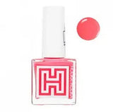 Holika Holika PIECE MATCHING NAILS (LACQUER) PK11 GRAPEFRUIT GELATO - MOQ 60