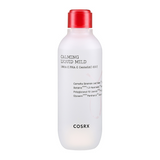 COSRX AC Collection Calming Liquid Mild